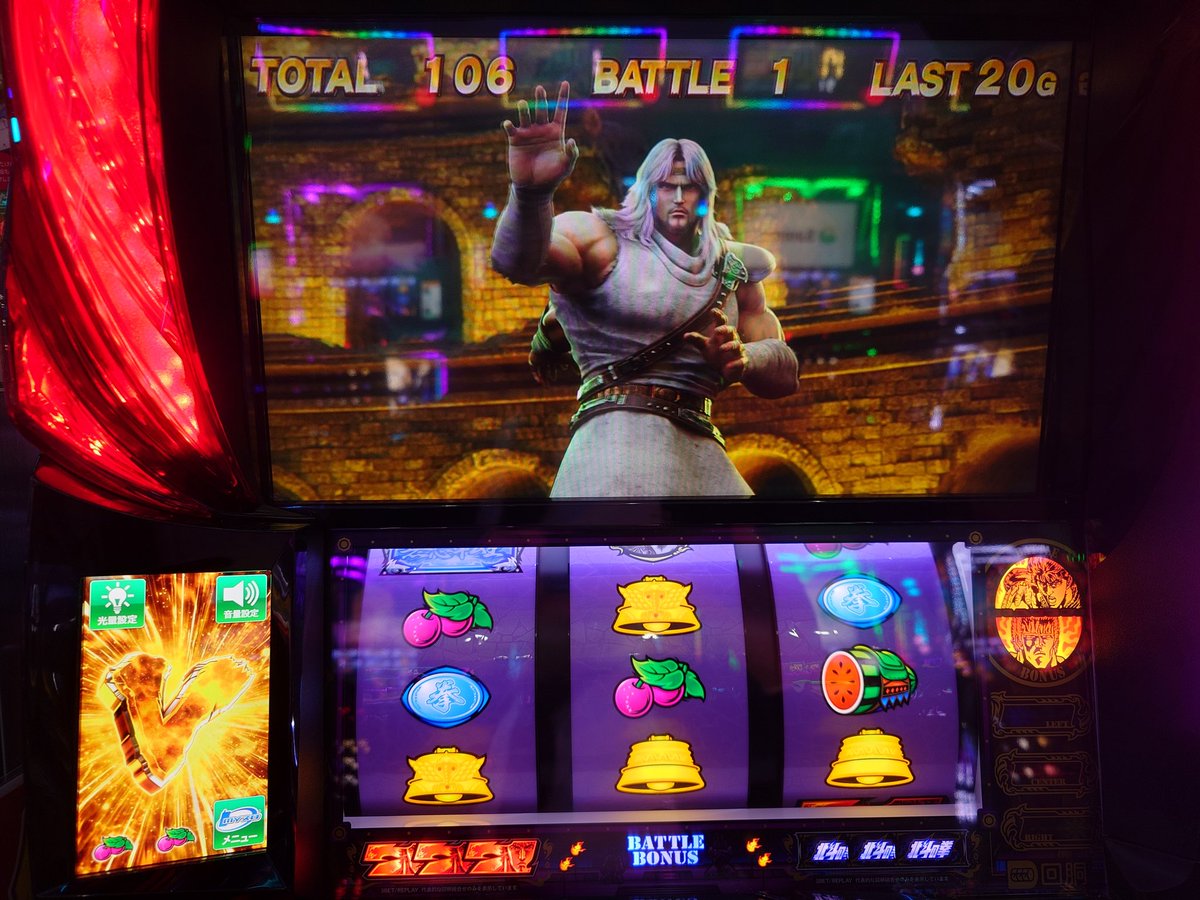 次男暴 tweet media