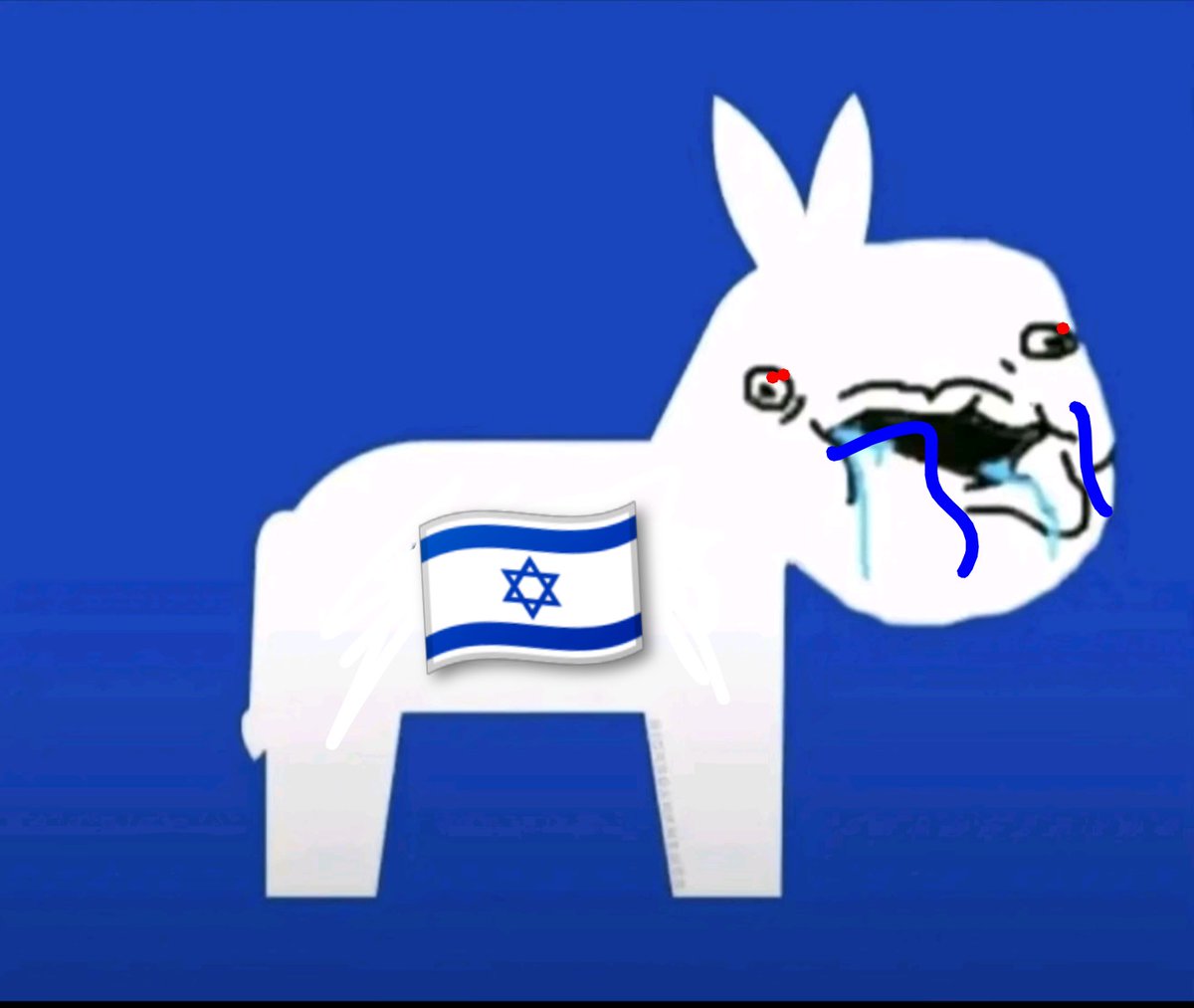 FORMER LIBERAL, YOU CAN TOO tweet media