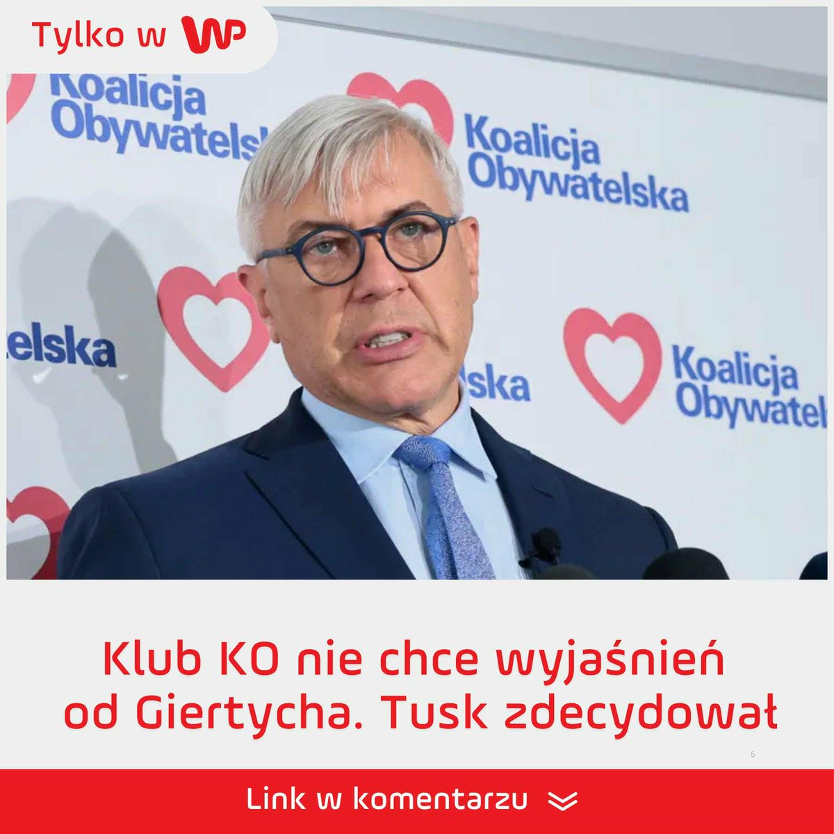 Mikołaj Murczkiewicz tweet media