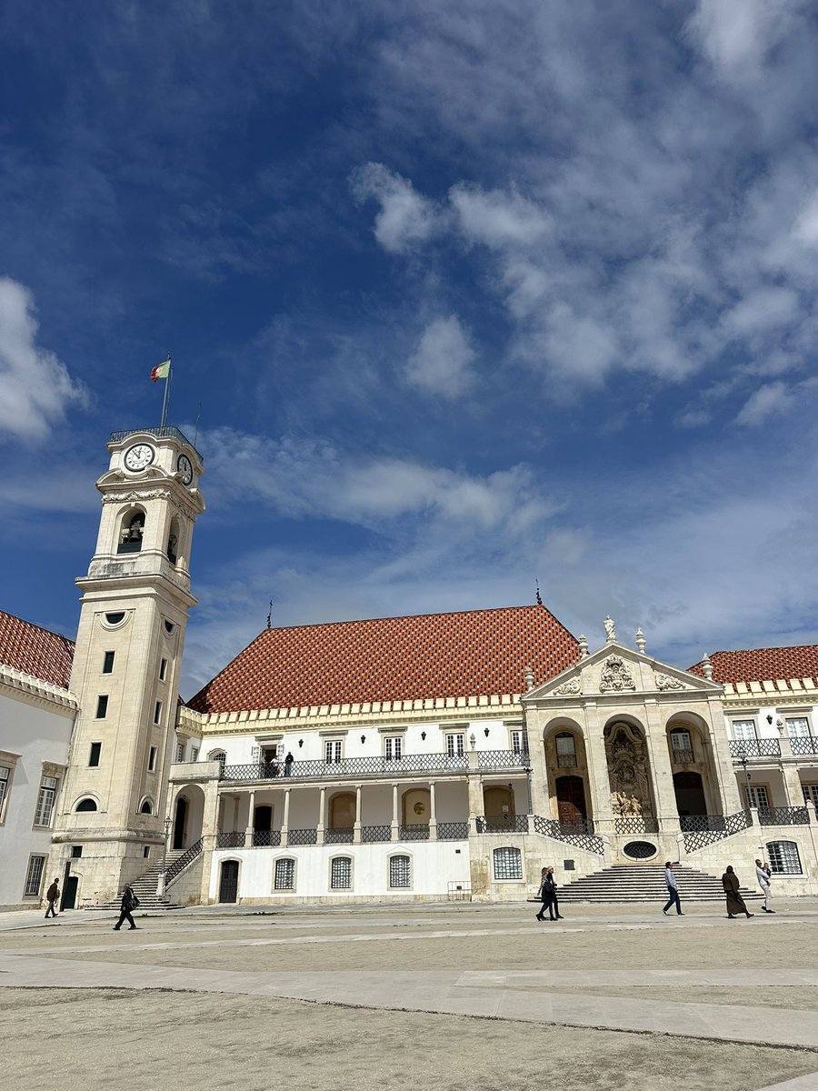 serradas tweet media