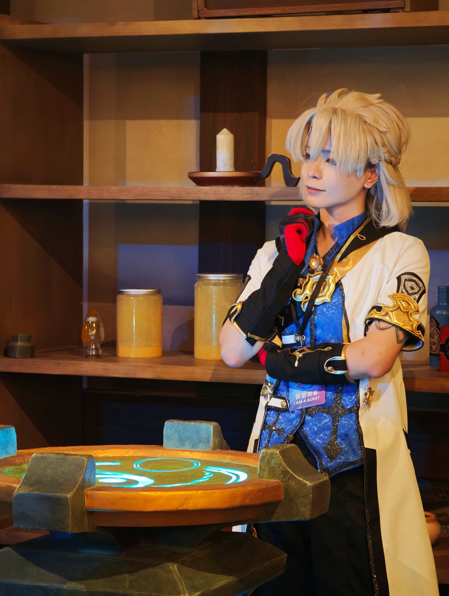 才不是木木 tweet media