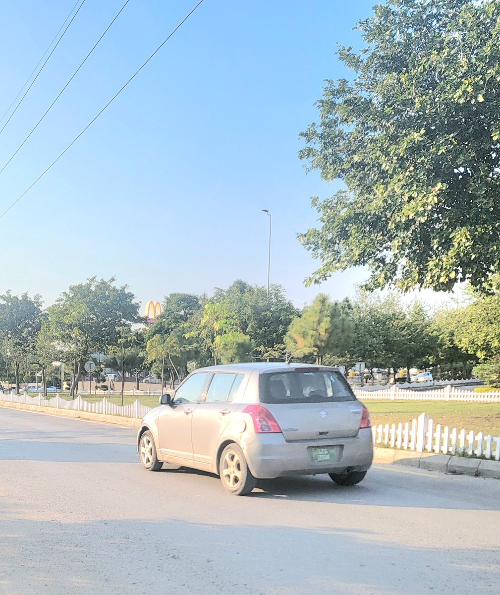 Waqas Ahmed tweet media