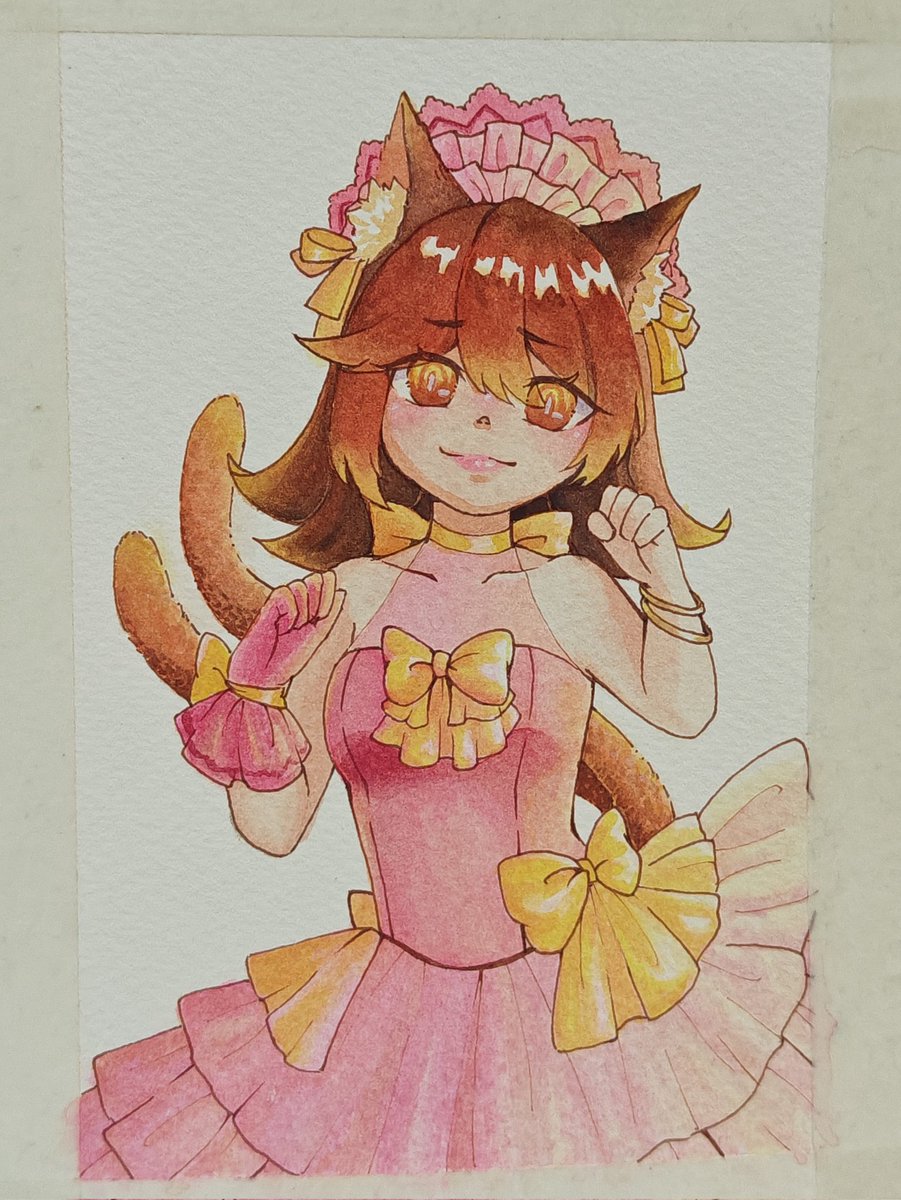 Sunfish Ch.🍣【CBPj】 tweet media