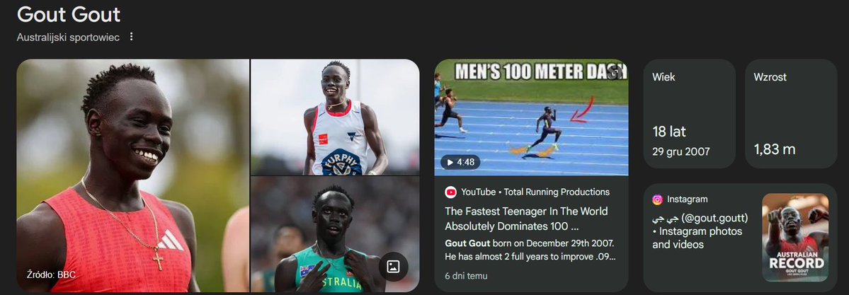 Saksofon Billa Clintona tweet media