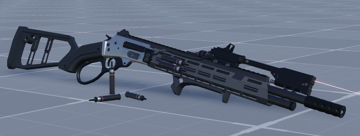 Maintacular tweet media