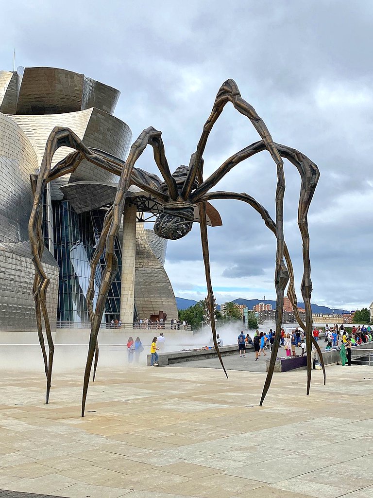 𝕭𝖆𝖗𝖈𝖊𝖑𝖔𝖓𝖆𝕼𝖚𝖊𝖊𝖓 💙 ❤️ tweet media