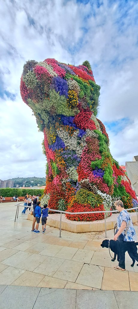 𝕭𝖆𝖗𝖈𝖊𝖑𝖔𝖓𝖆𝕼𝖚𝖊𝖊𝖓 💙 ❤️ tweet media