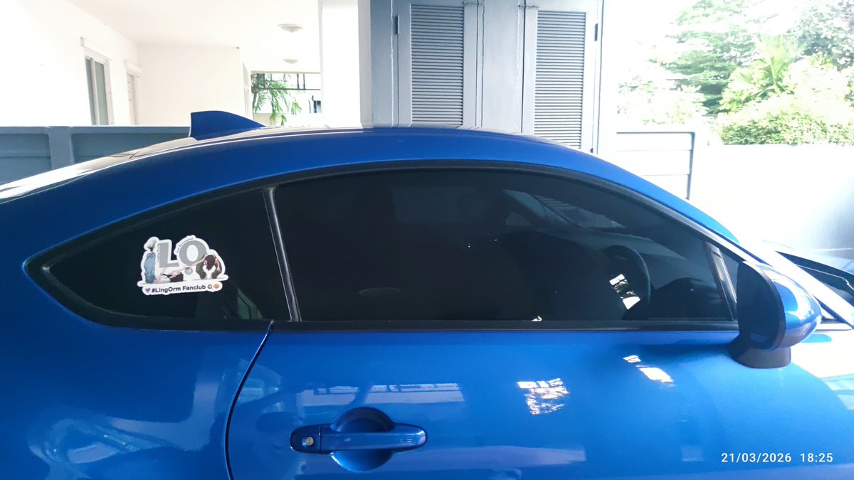 SKY & SUN tweet media