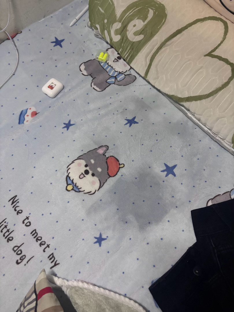 浪漫大连有对假正经夫妻 tweet media