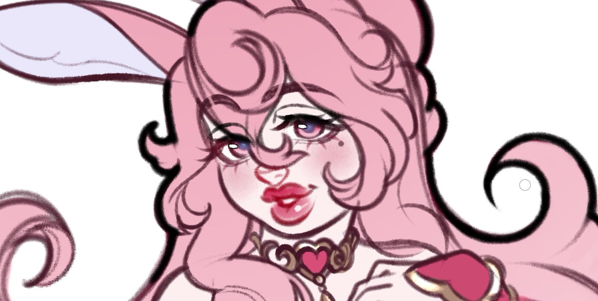 Prinouisse tweet media