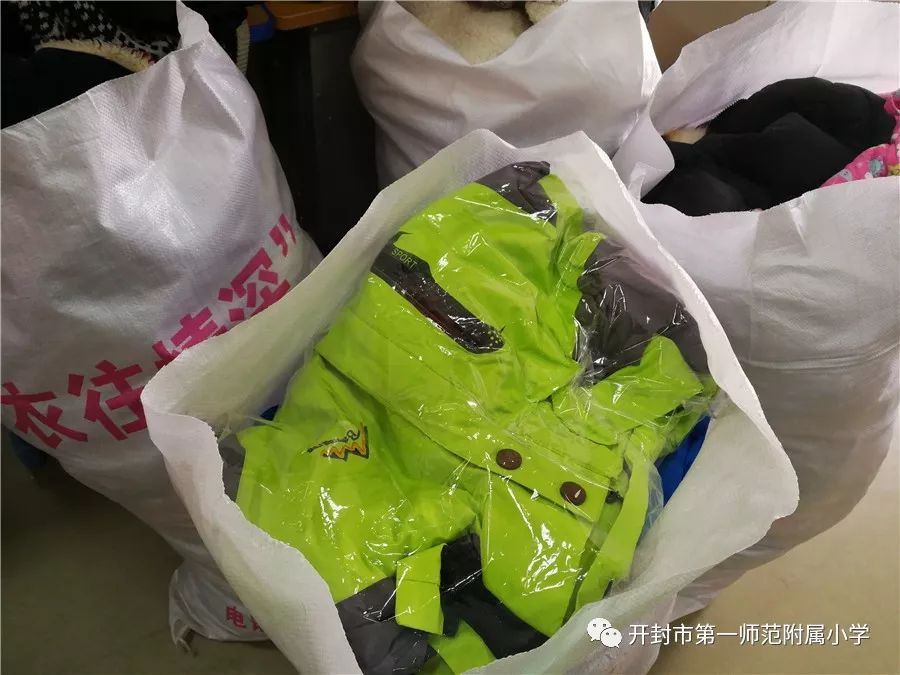 Endless Mtn Zendo tweet media