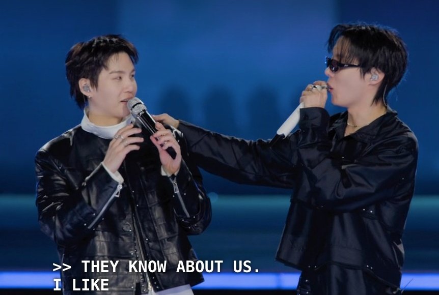 rea ⁷ ⊙⊝⊜ ❥ tweet media