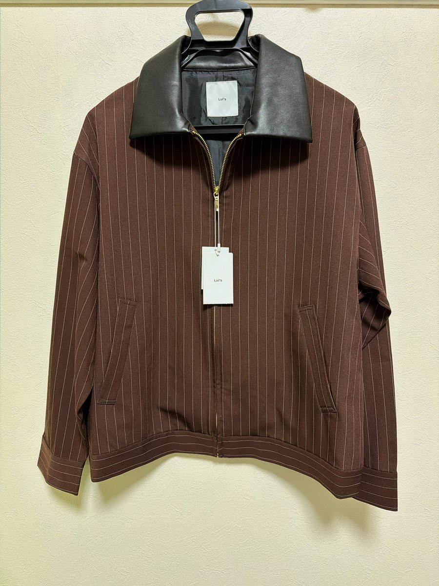 HEPに親友の誕プレ買いに行ったら僕も欲しくなってついでに買ってもうた