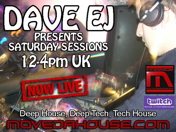 MoveDaHouse tweet media