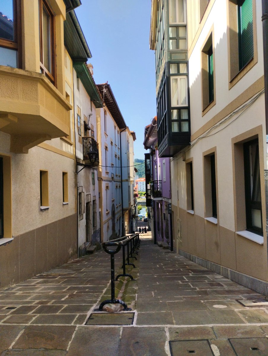 𝕭𝖆𝖗𝖈𝖊𝖑𝖔𝖓𝖆𝕼𝖚𝖊𝖊𝖓 💙 ❤️ tweet media