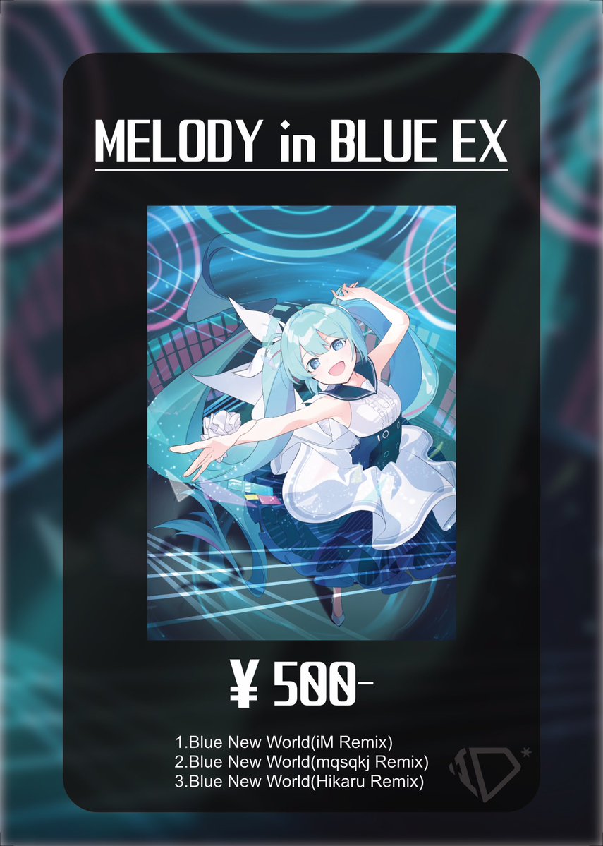 IO*light tweet media