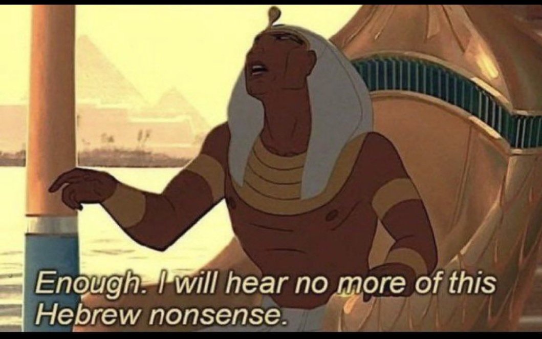 Louis de Saint-Just tweet media