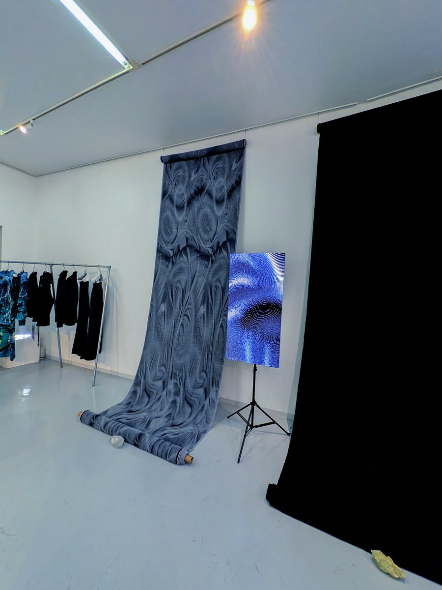 GraphersRock tweet media