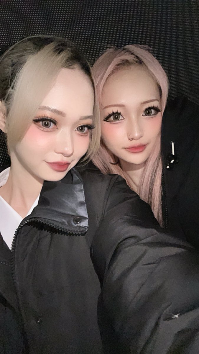 YUNA (@yuna_10sion__) / Posts / X