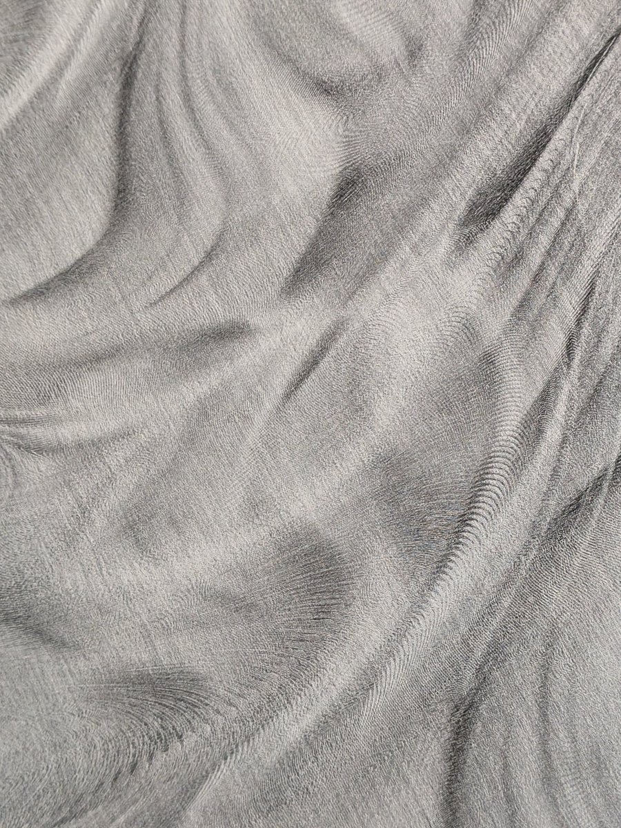 GraphersRock tweet media