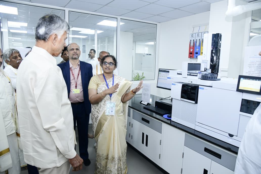 N Chandrababu Naidu tweet media