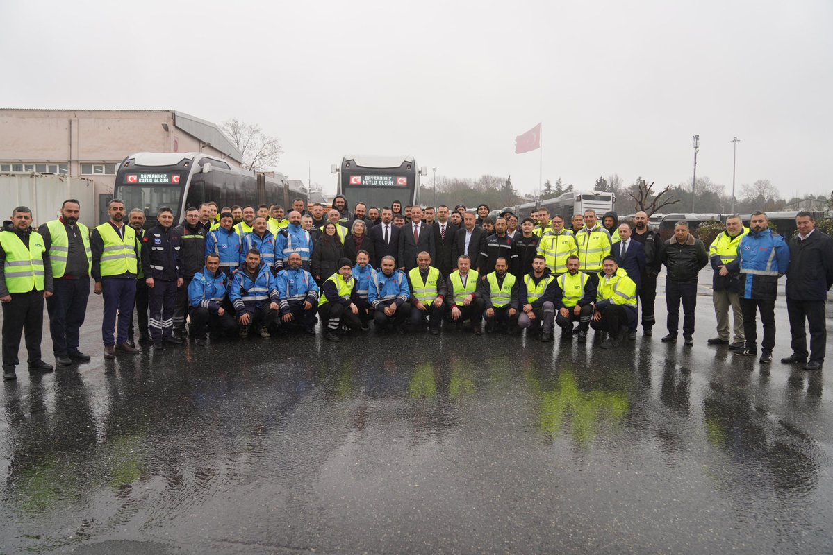 Nuri Aslan tweet media