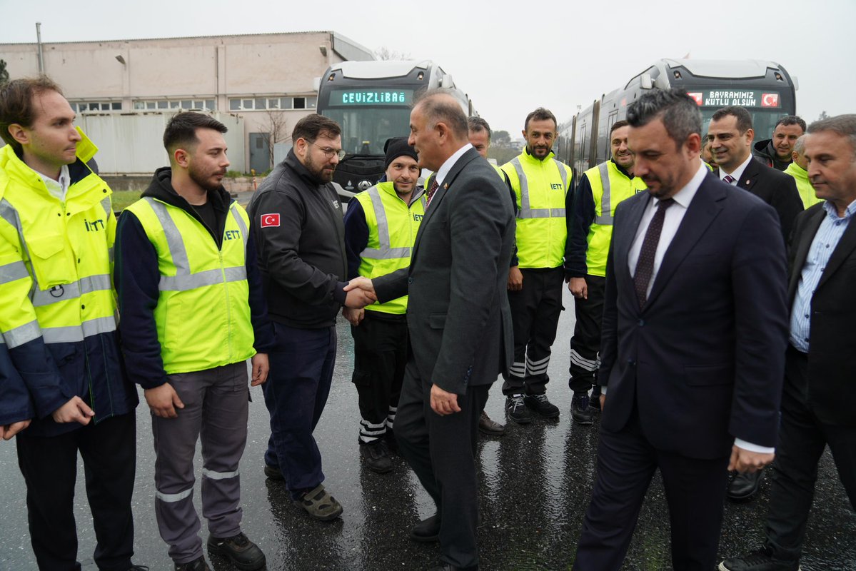 Nuri Aslan tweet media