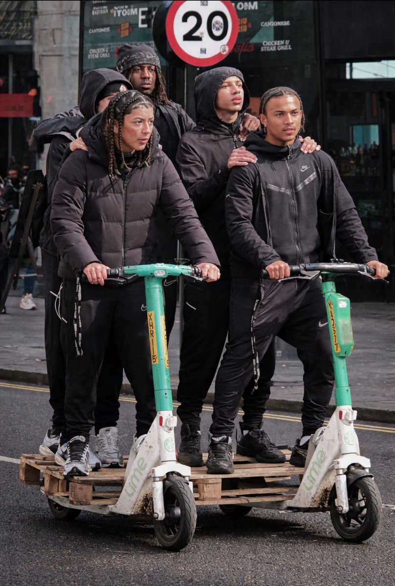 Johnny the Cabbie tweet media