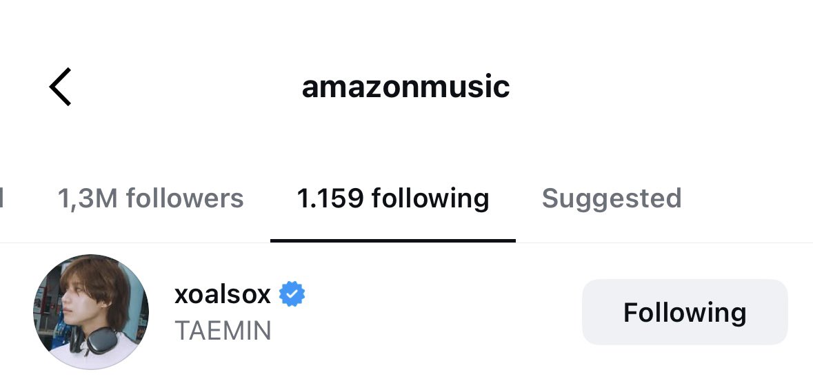 Taemlover tweet media