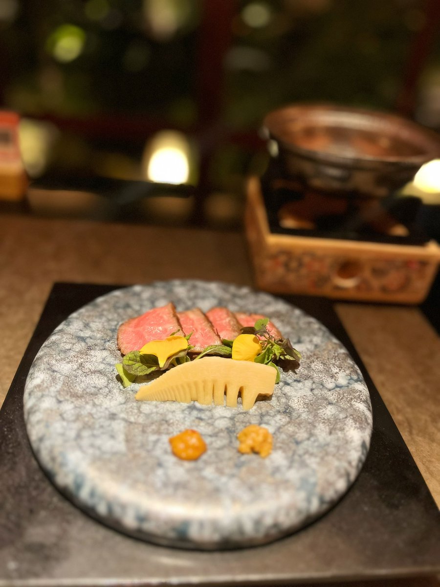 𝓵𝓪𝓽𝓽𝓮 tweet media