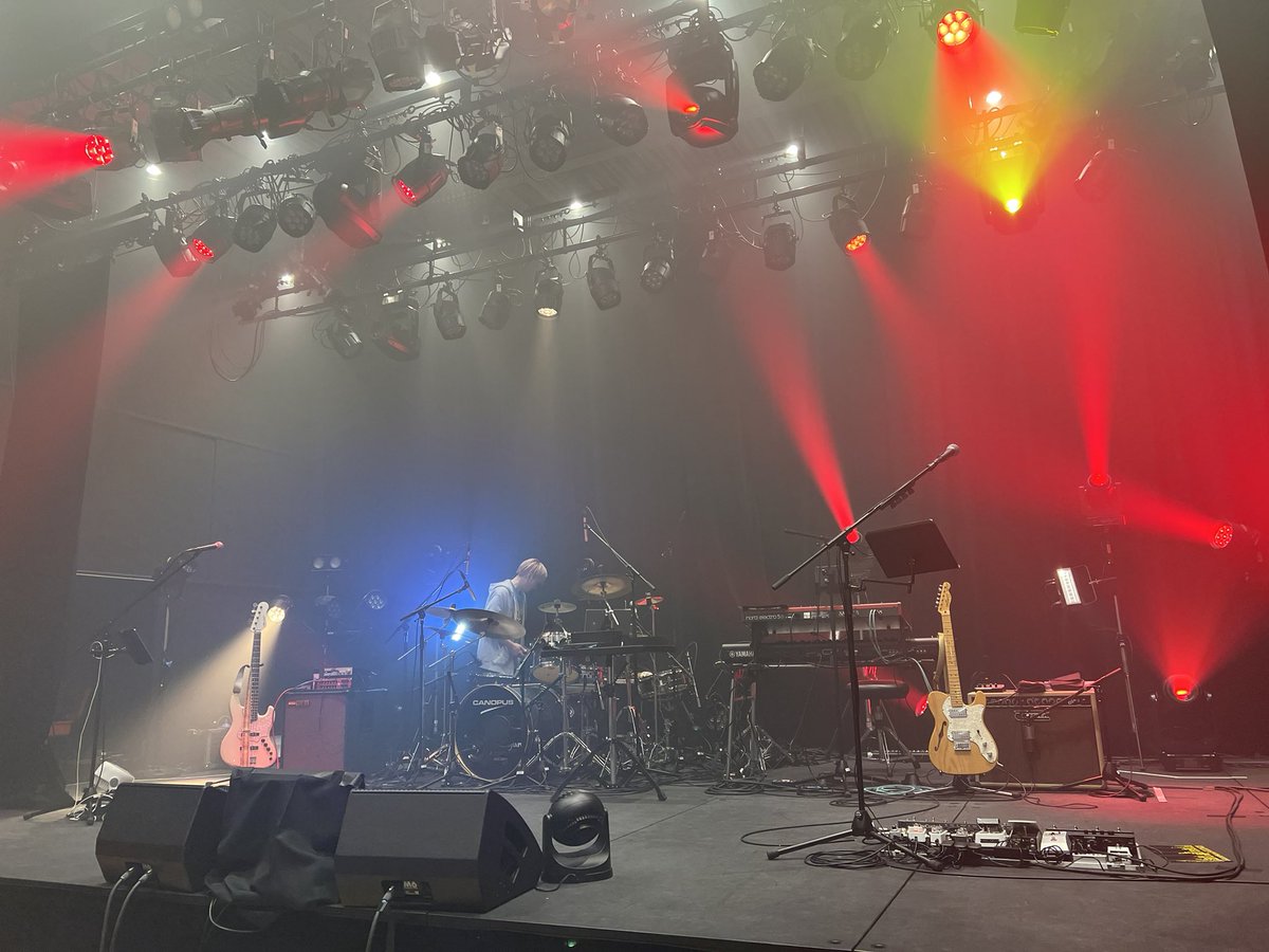 ミウラヒデアキ tweet media