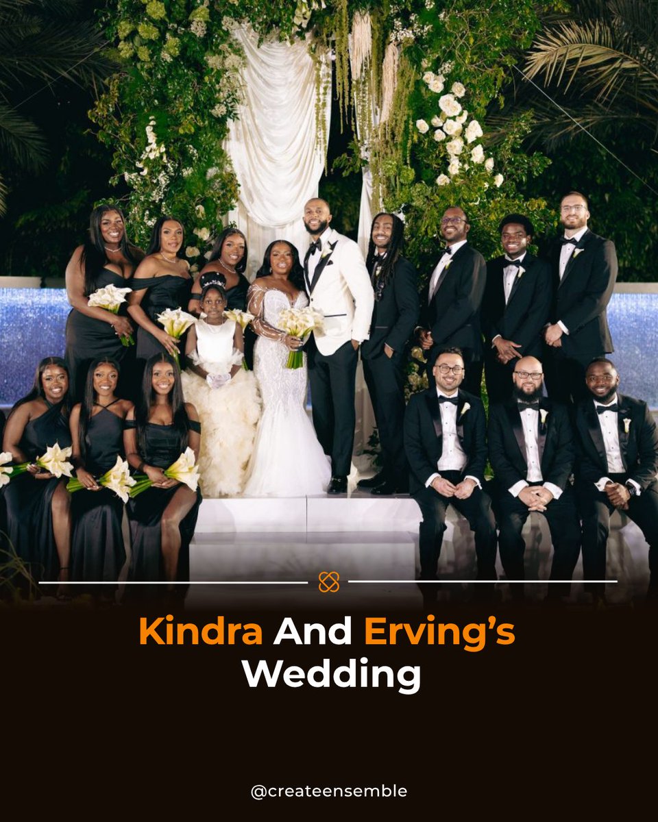 Create Ensemble tweet media