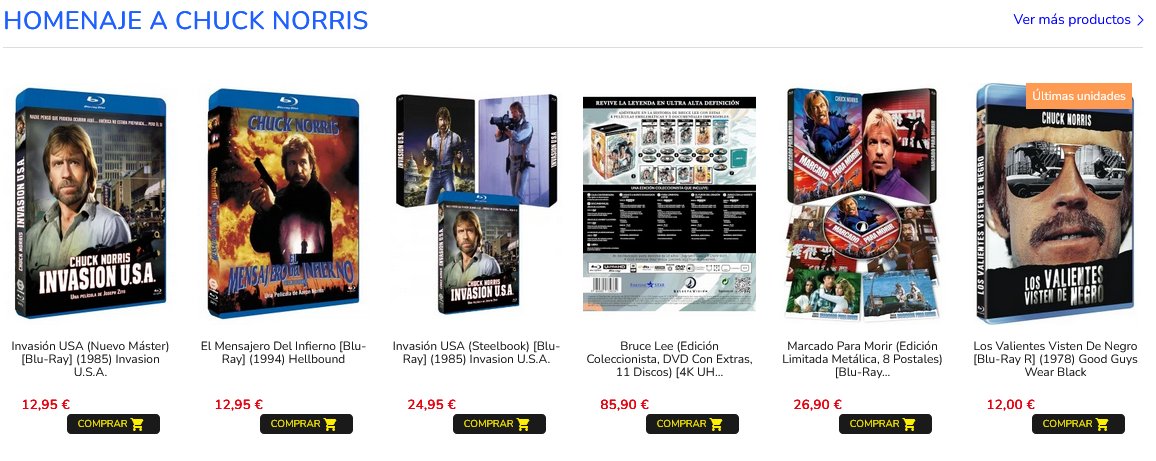 Amaray Films tweet media