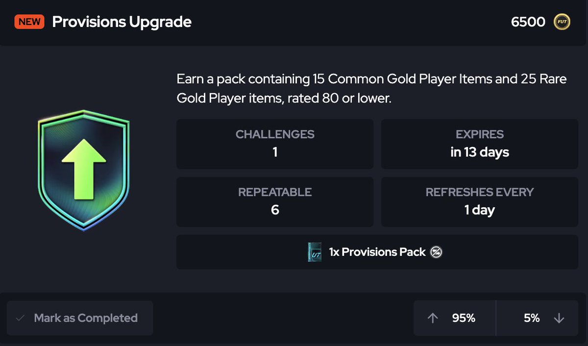 PedsanUT tweet media