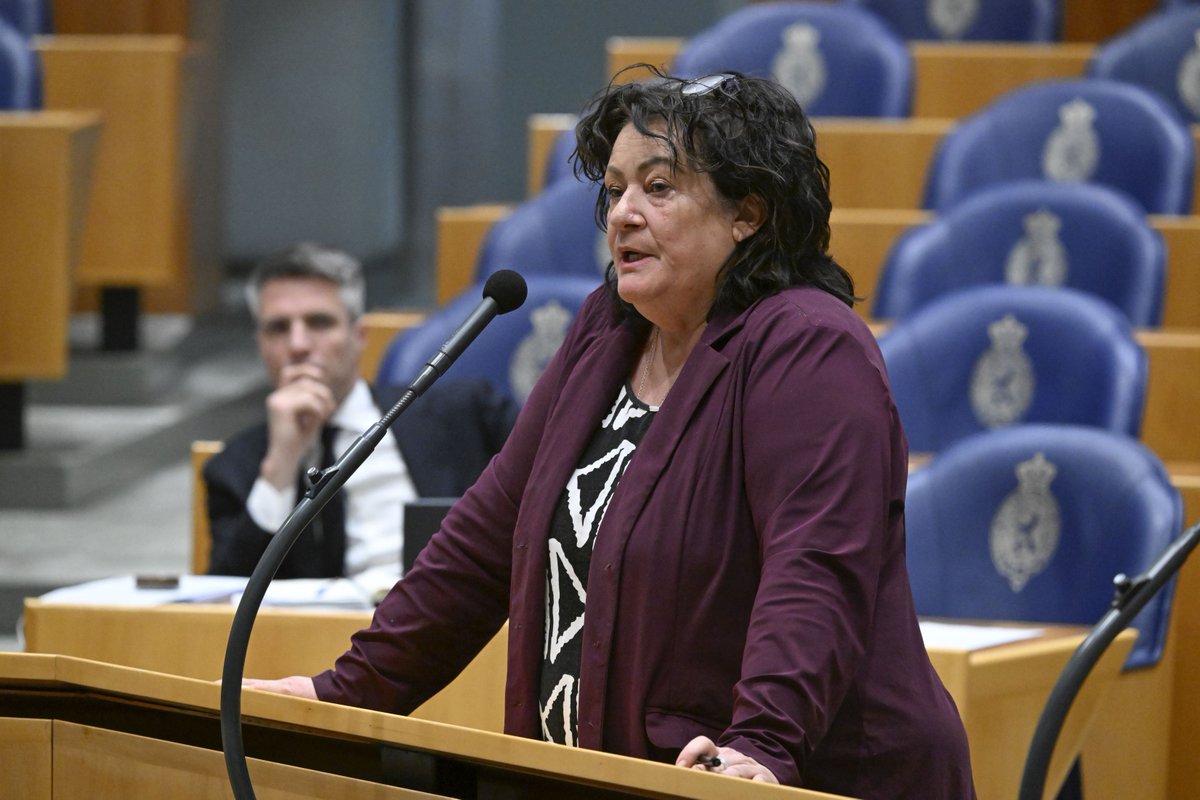 BBB BoerBurgerBeweging 🍀🍀🍀 tweet media