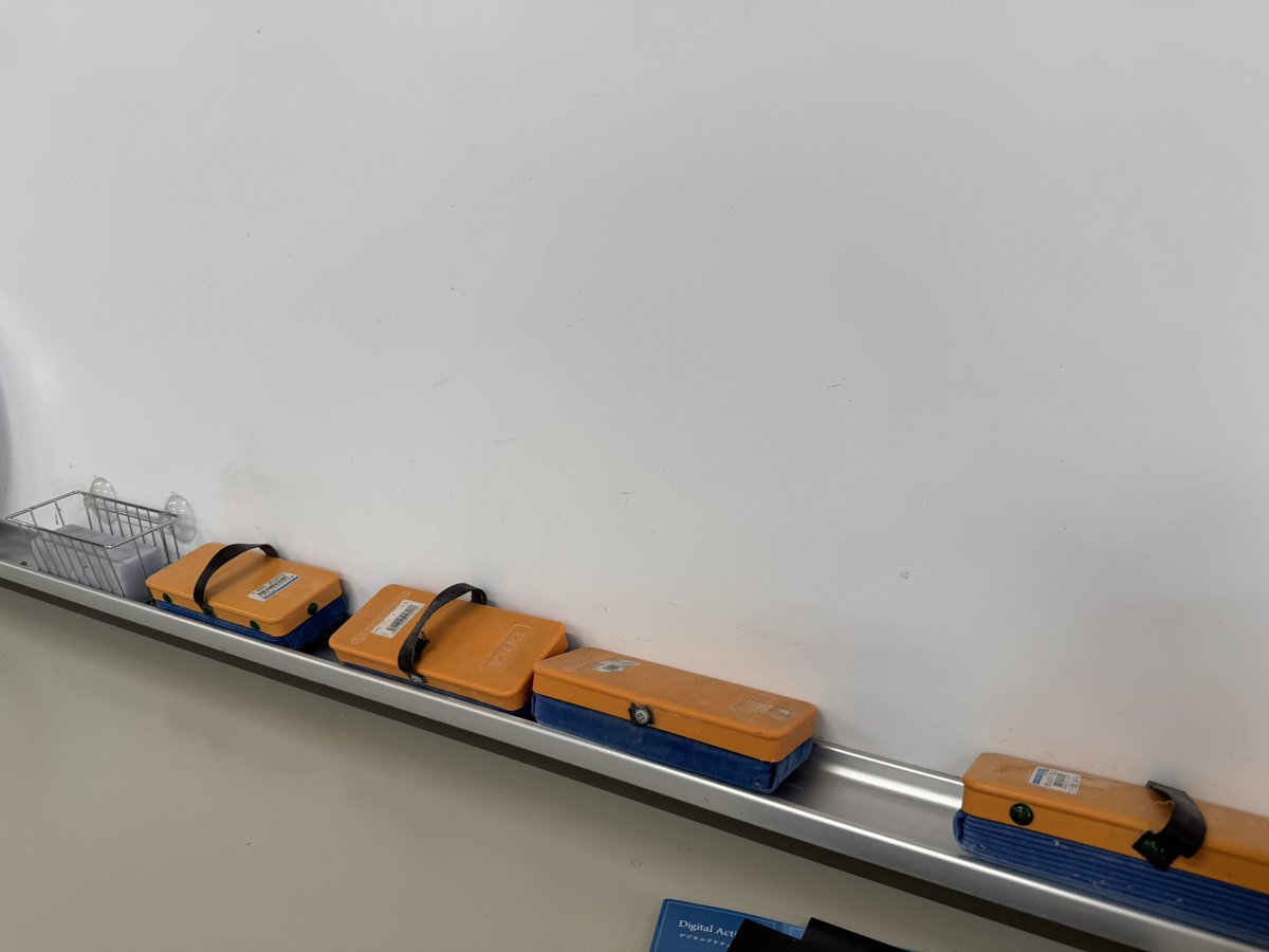 のへもん tweet media