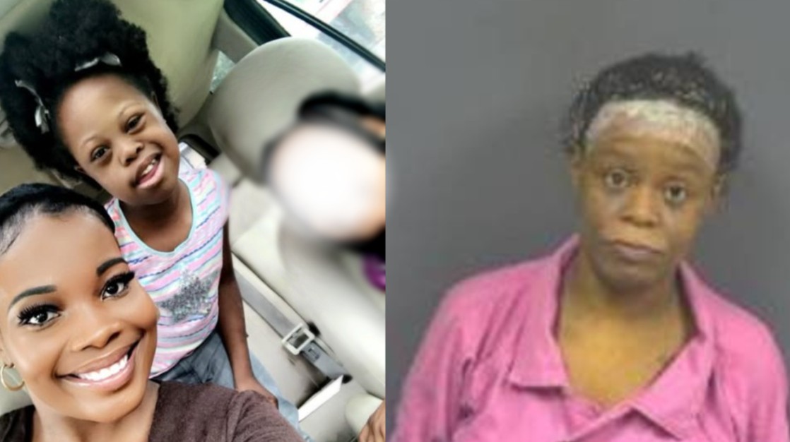 MRS WILKES PATTERN RECOGNITION LAB tweet media