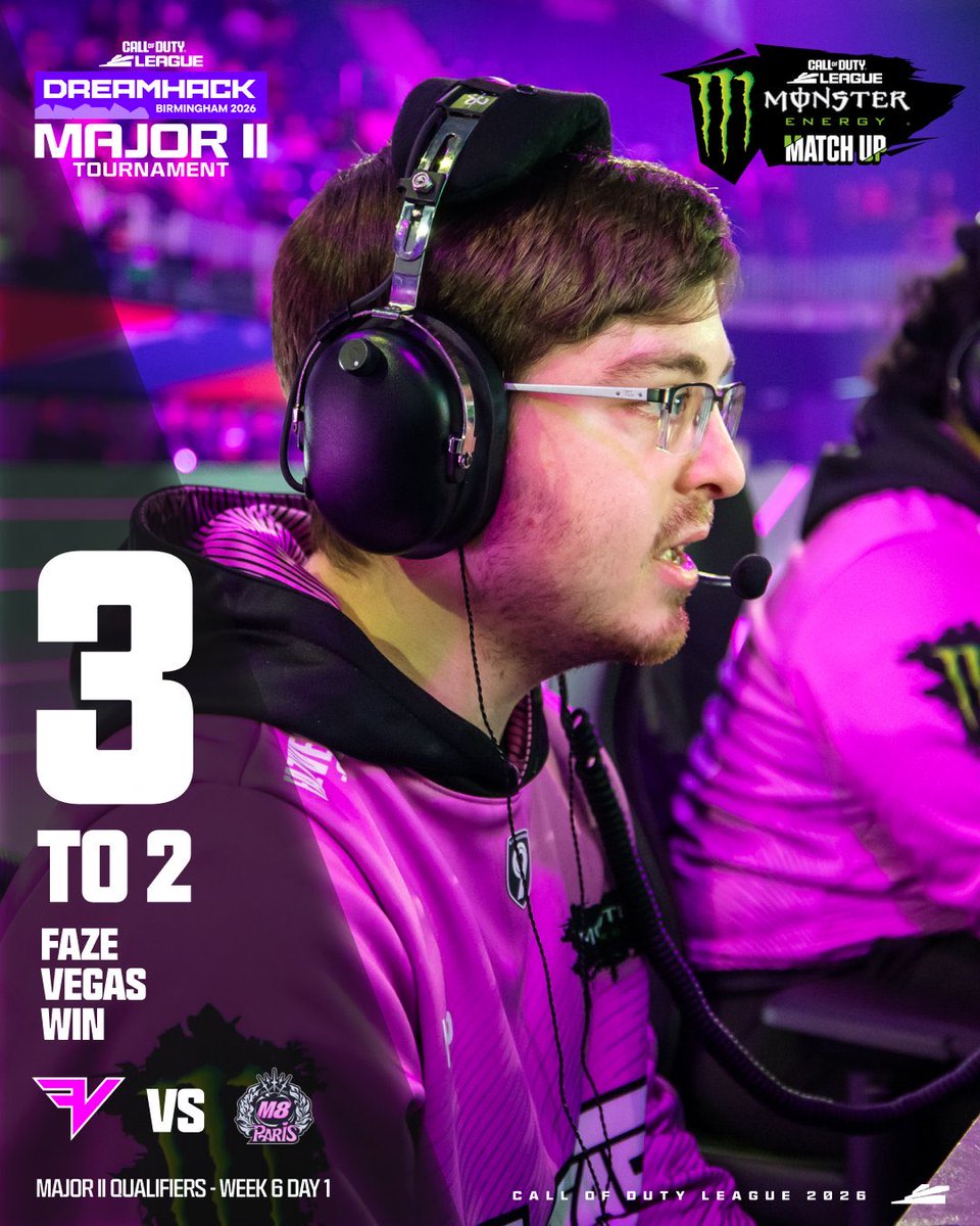 CDL France 🇫🇷 tweet media