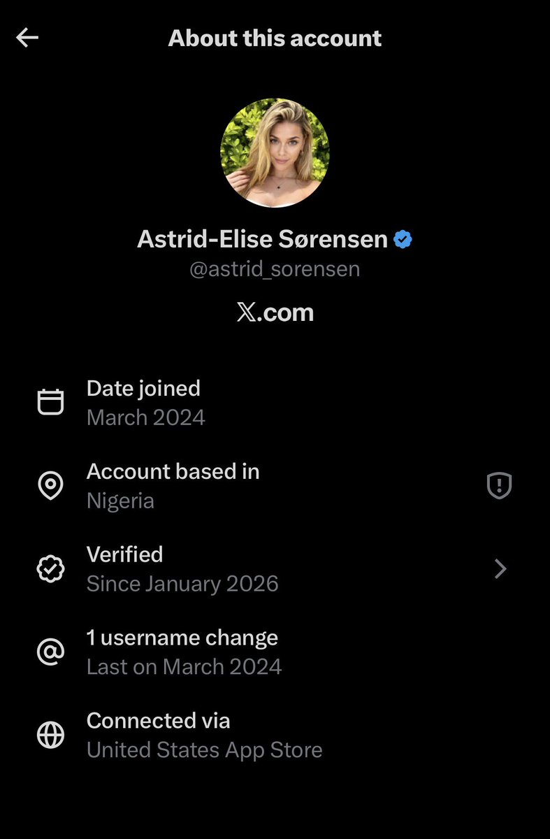 PakiPuncher tweet media