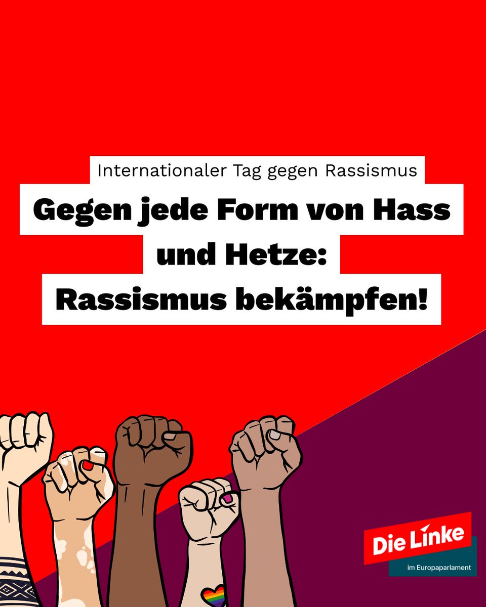 Martin Günther tweet media