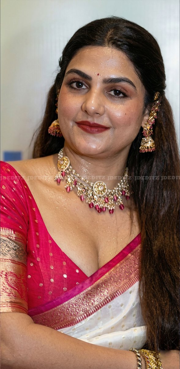 JD Pixelx tweet media