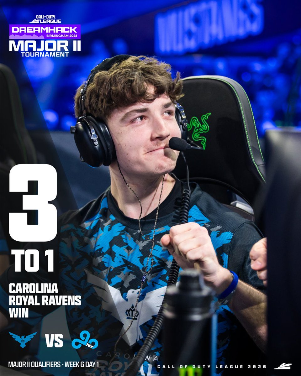 CDL France 🇫🇷 tweet media