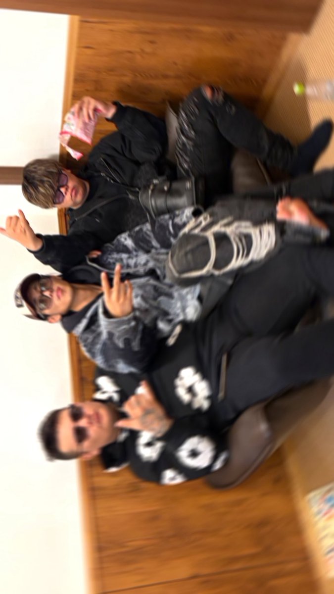 konaminao's tweet photo. たのちかった https://t.co/1GqbPyOIQZ