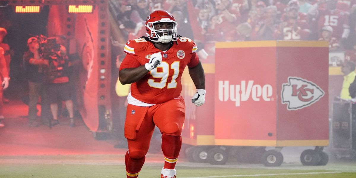 TheColtsWire tweet media