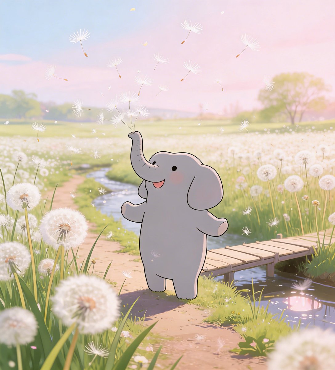 Whyanelephant tweet media