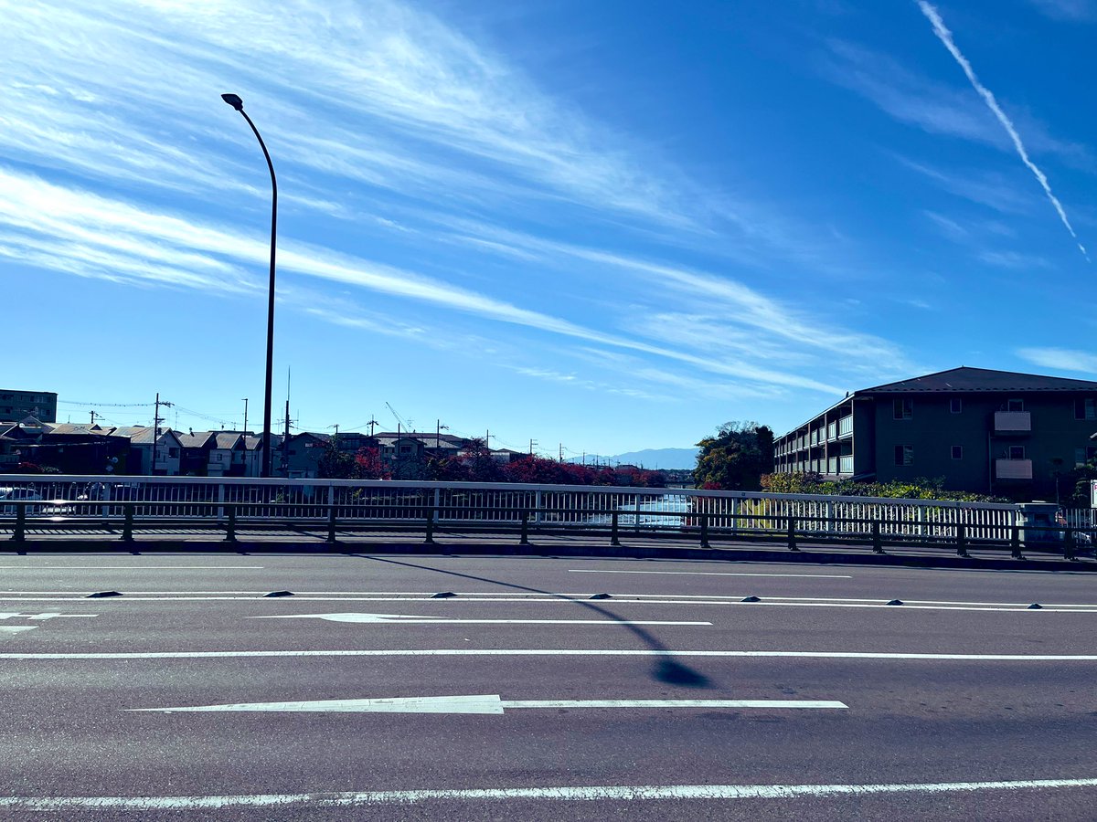 しーら@けいおん！ tweet media