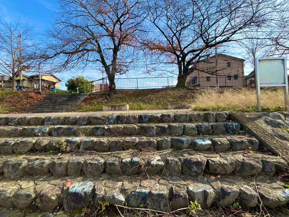 しーら@けいおん！ tweet media