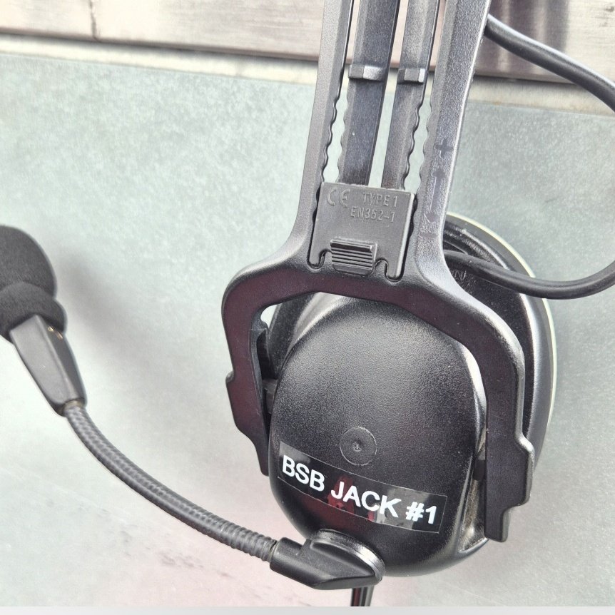 Jackaha's tweet photo. #NewProfilePic https://t.co/0mjmDzX7c9