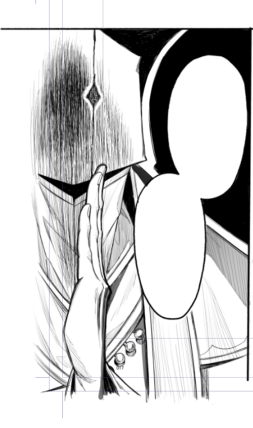 こういう腕潰して作業大好きオレ