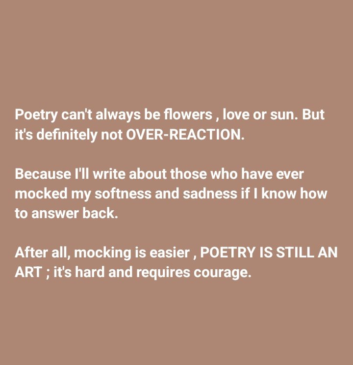 cforChetna's tweet photo. World Poetry Day 🌻 #poetryday #poetry #twitterpoetry #poetscommunity https://t.co/NdEOfmezKP